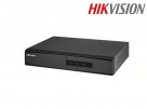 Đầu ghi 8 kênh DS-7208HQHI-F1/N​ Turbo HD-TVI Hikvision
