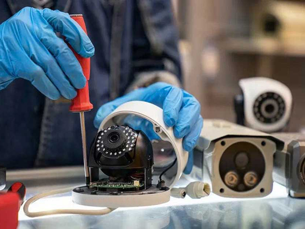 bang-gia-sua-camera-uy-tin-tai-nha-thanh-hoa