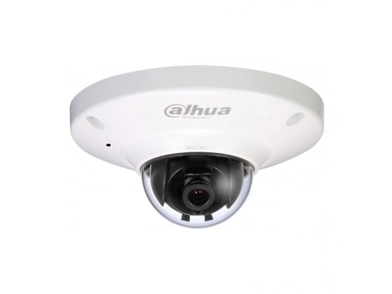 Camera Dahua DH-HAC-EB2401​ độ phân giải 4MP Siêu Nét