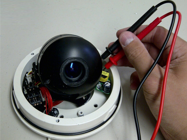 sua-chua-camera-uy-tin-chuyen-nghiep-tai-thanh-hoa